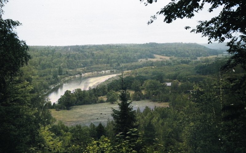 Vidzeme