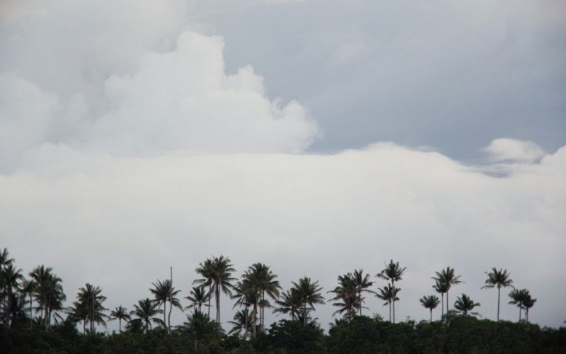 Chuuk State
