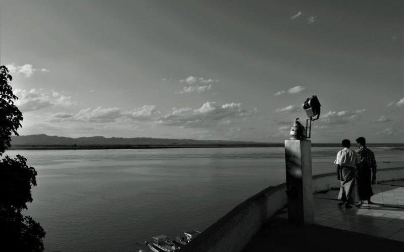 Yangon & Ayeyarwady Delta
