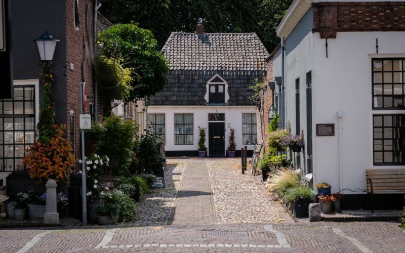 The Eastern Hanseatic Cities