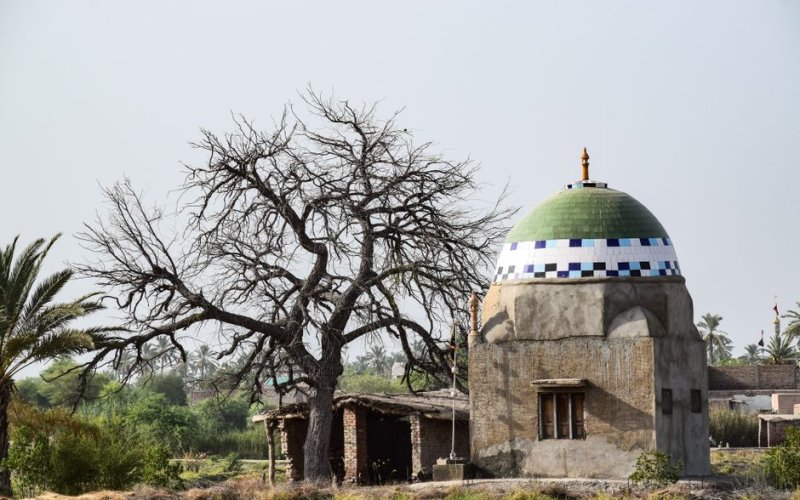 Sindh