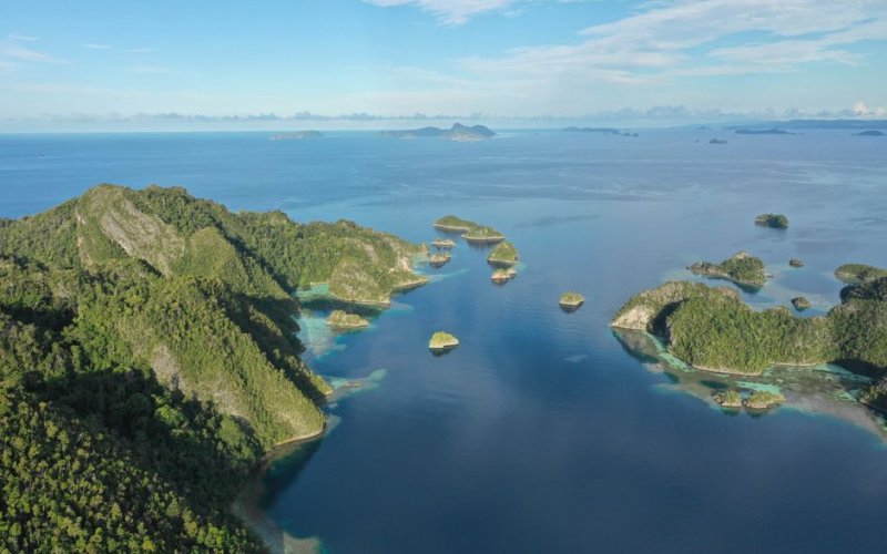 Koror