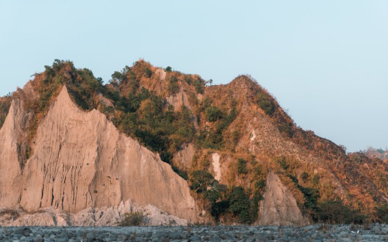 Luzon