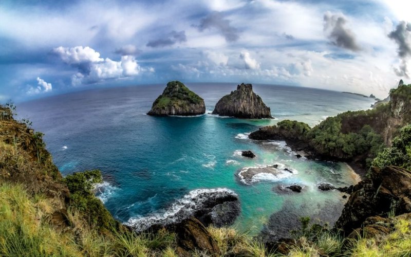 Henderson Island