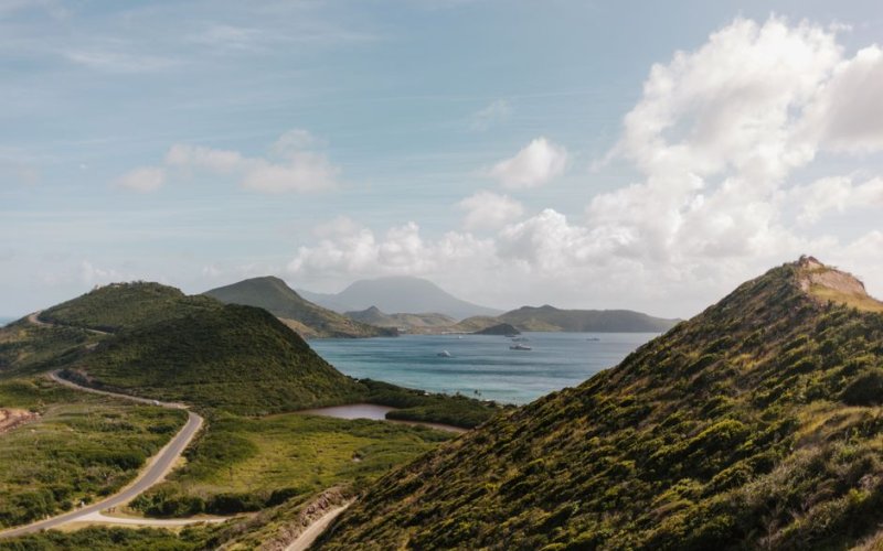 Nevis