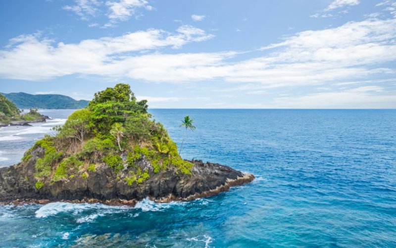 Savai'i