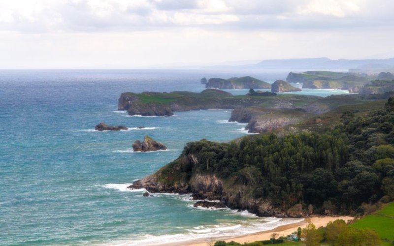 Principe Island