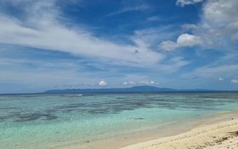 Guadalcanal