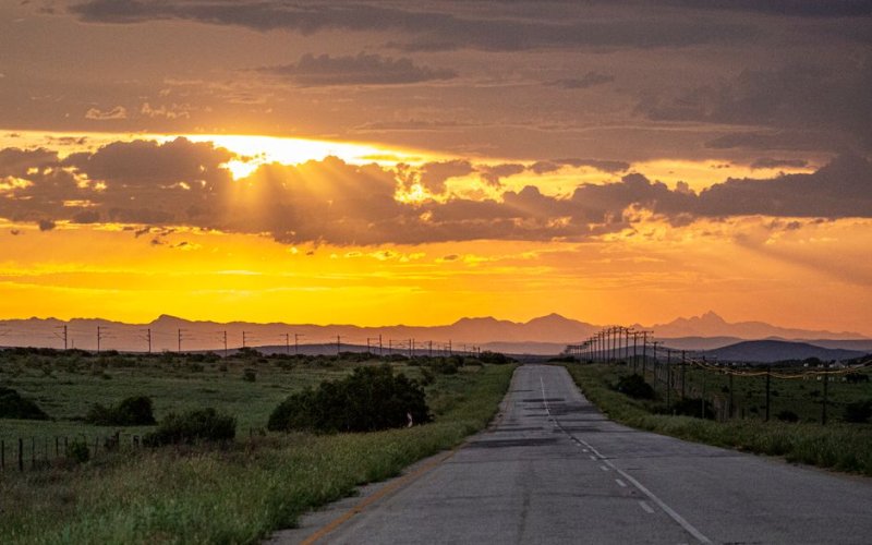 Eastern Cape