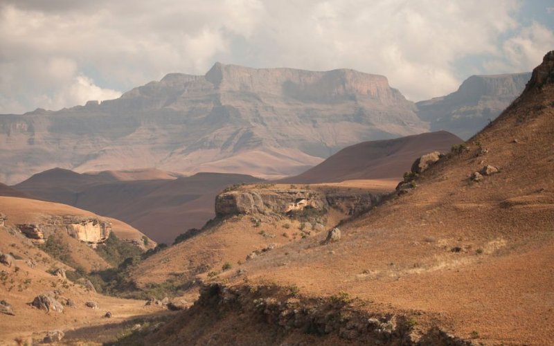 KwaZulu-Natal