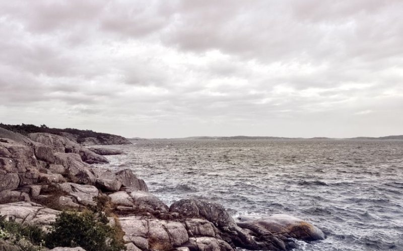 Götaland