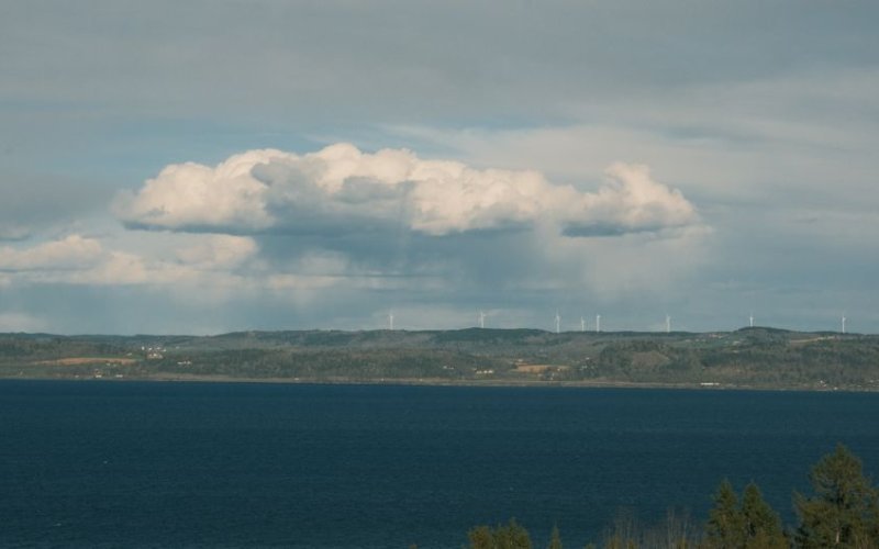 Norrland