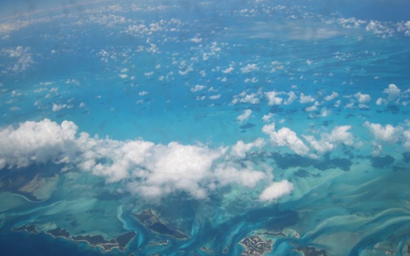 Providenciales