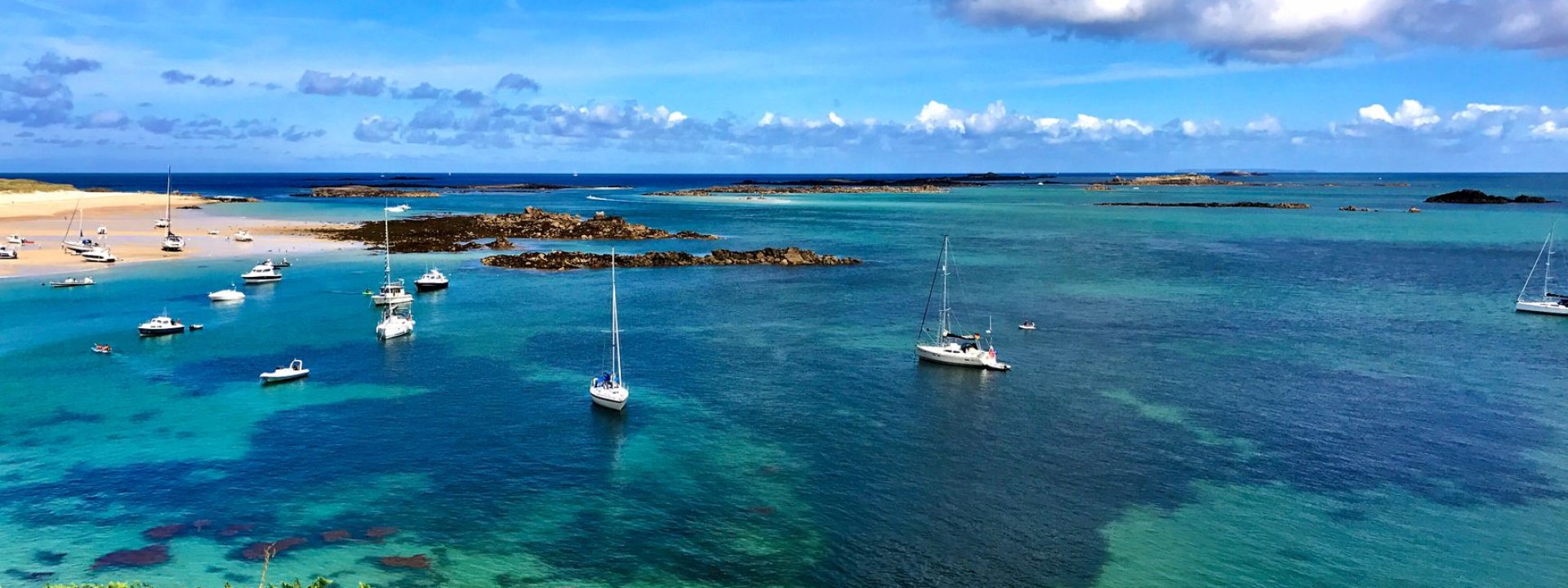Saint-Pierre and Miquelon