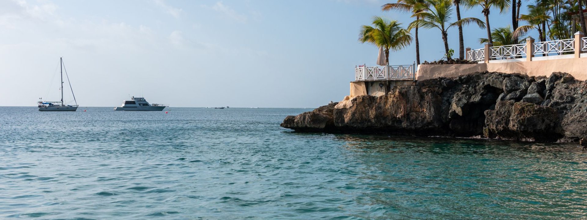 Saint Vincent and the Grenadines