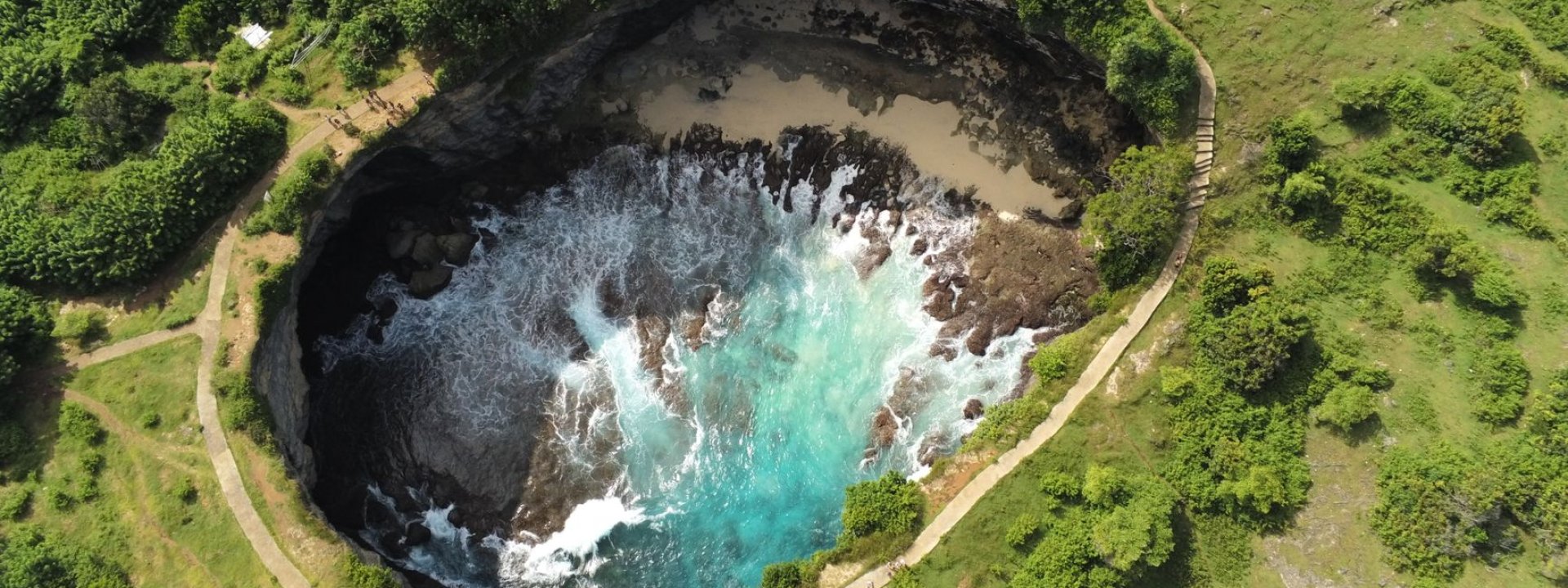 Samoa