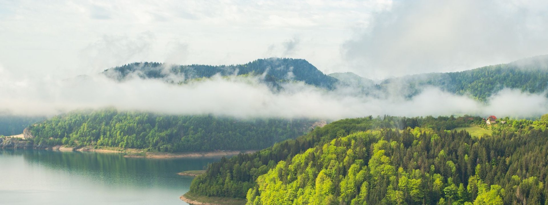 Serbia