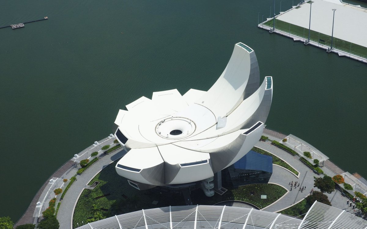 Singapore