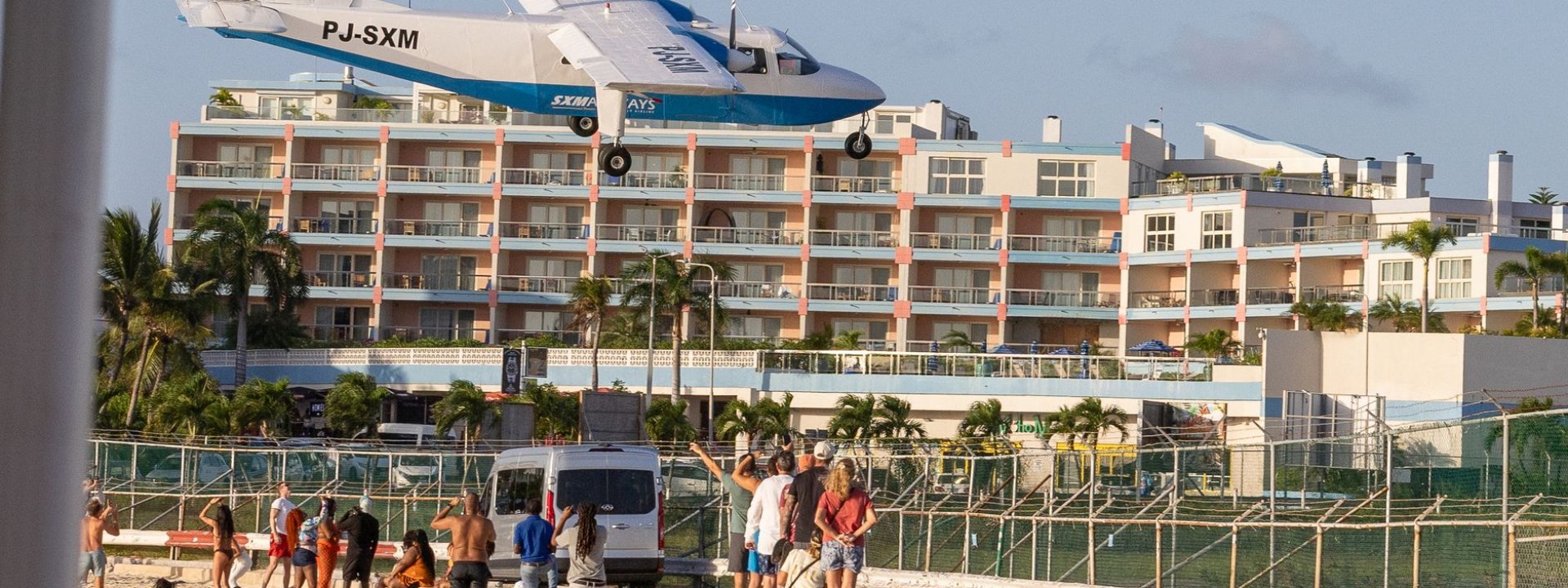 Sint Maarten