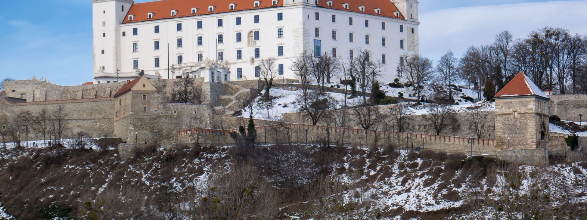 Slovakia