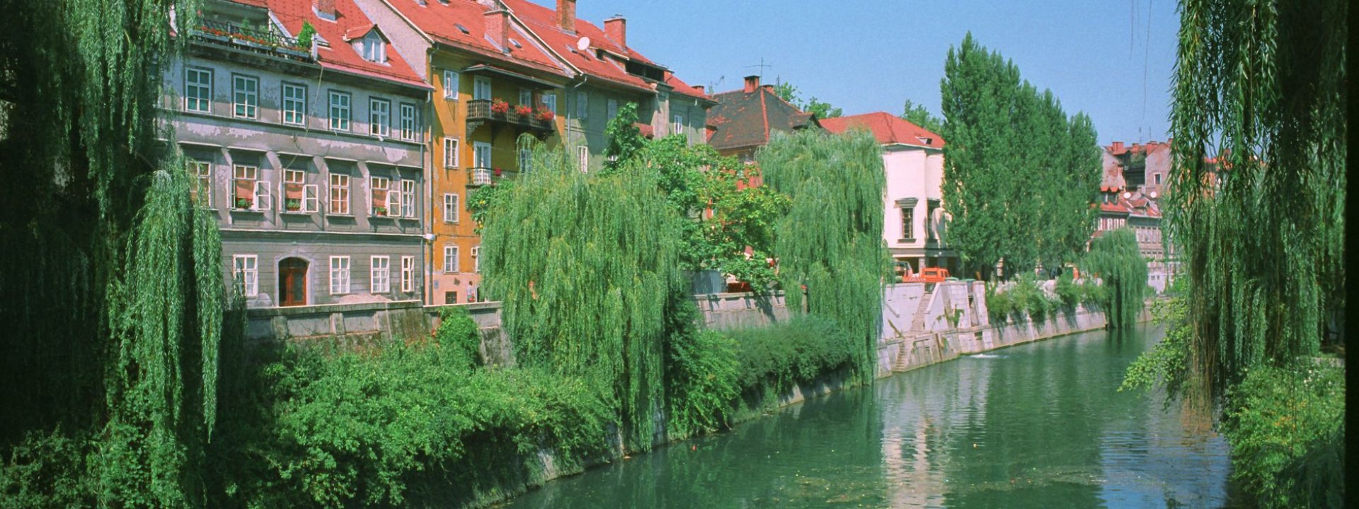 Slovenia