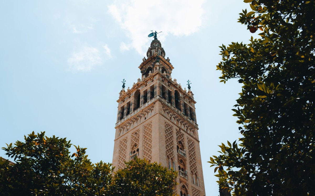 Spain