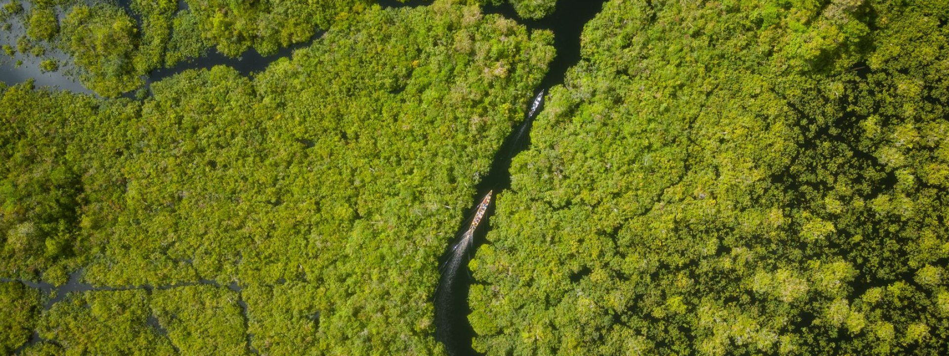 Suriname
