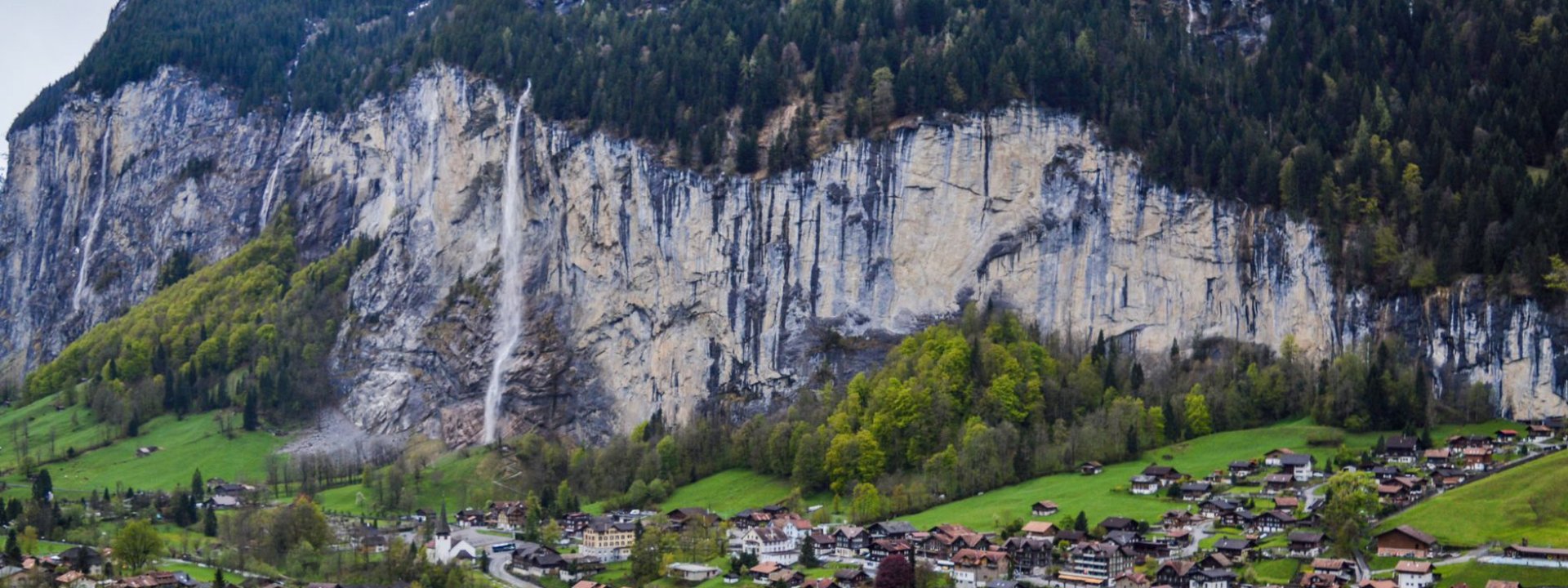 Switzerland