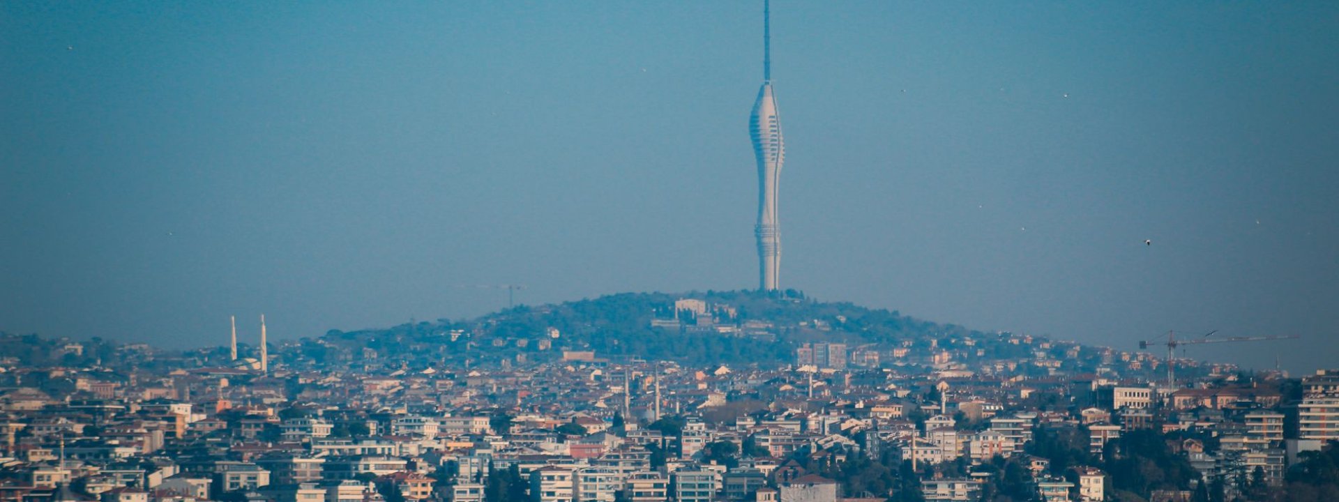 Turkey