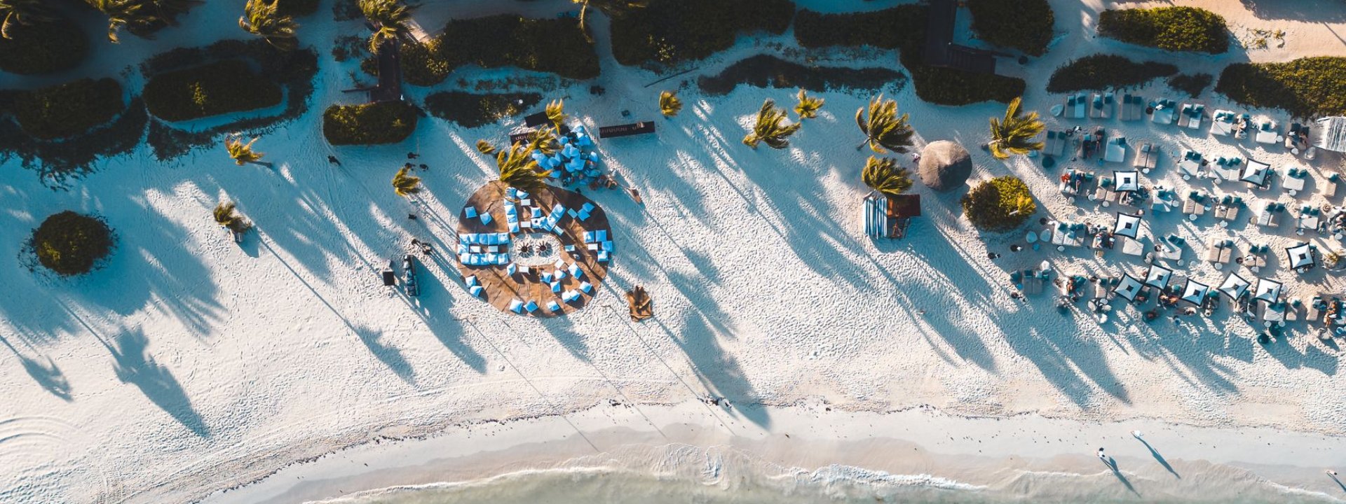 Turks and Caicos Islands
