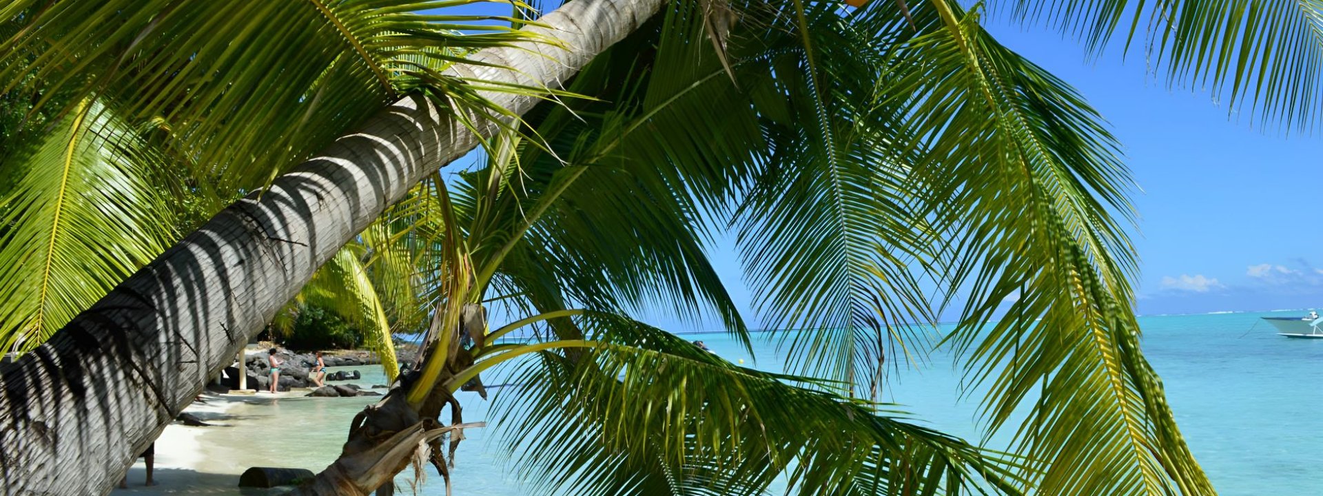 Tuvalu