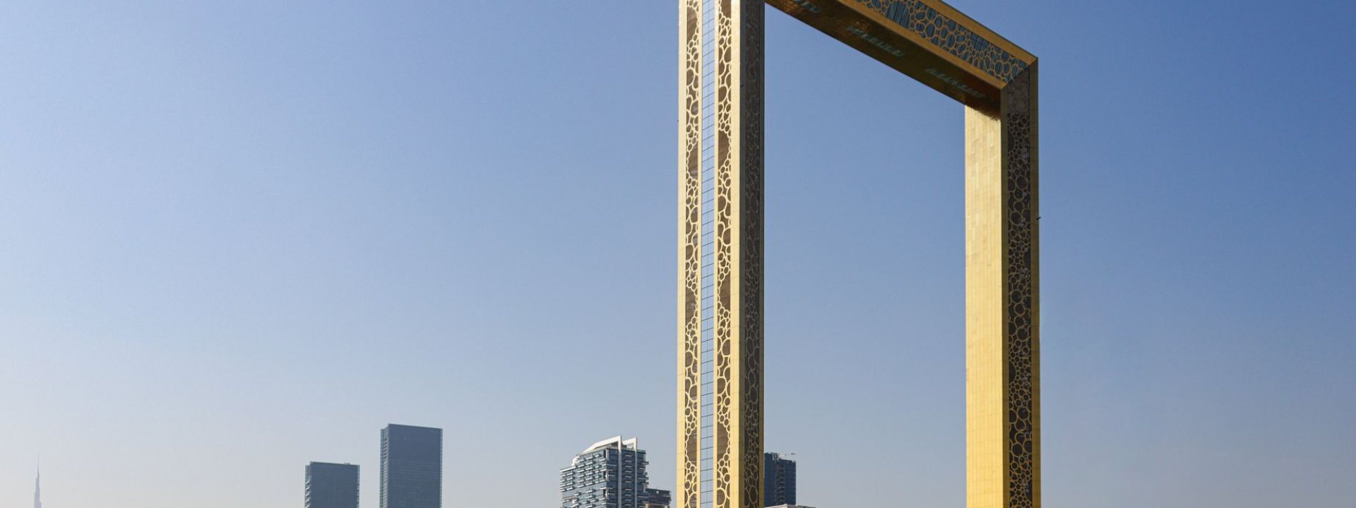 UAE