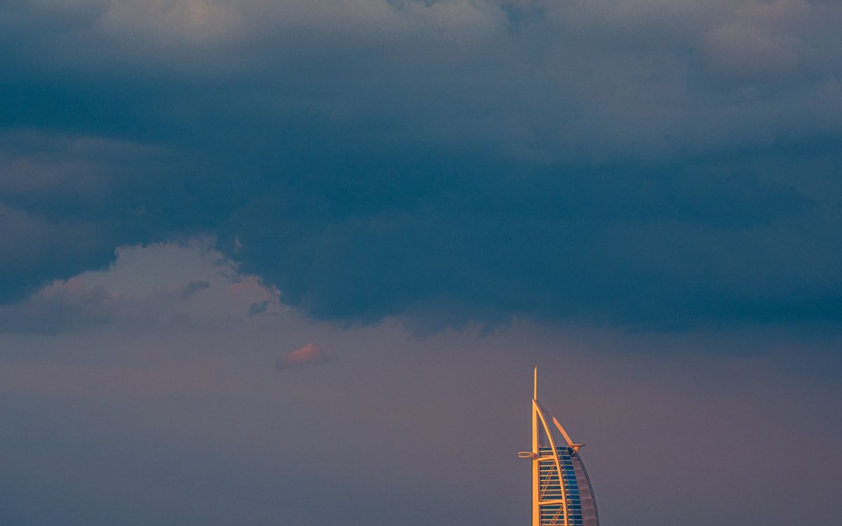 UAE