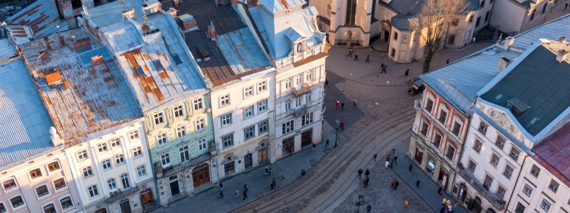 Ukraine