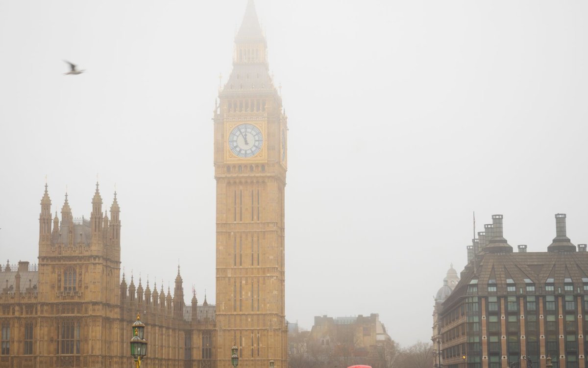 United Kingdom
