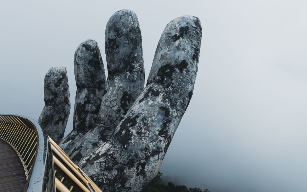 Vietnam