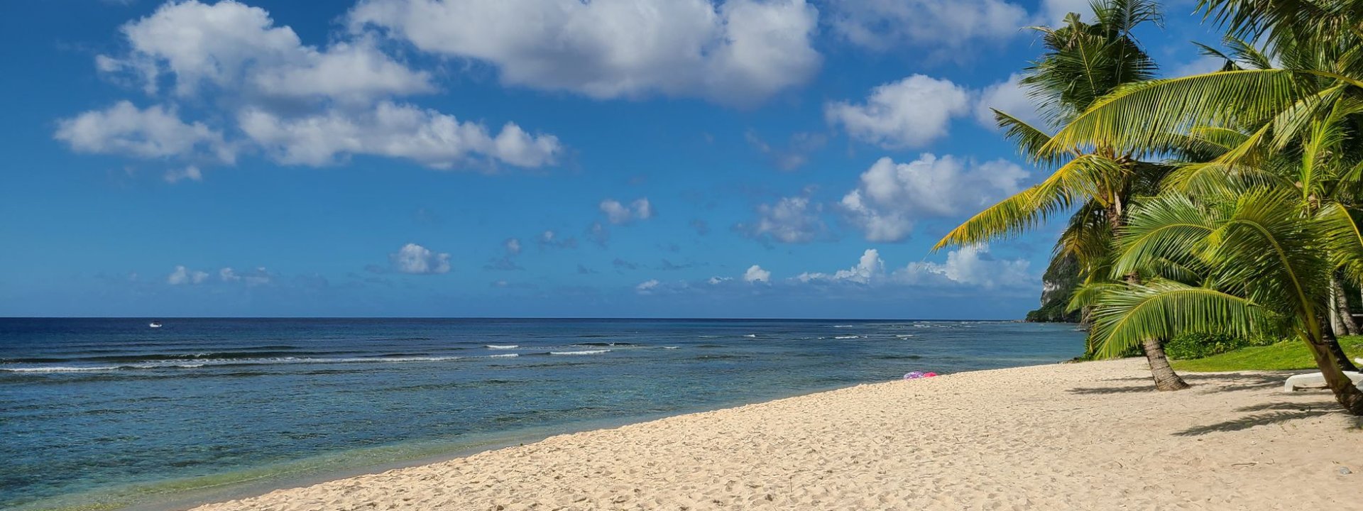 Wallis and Futuna