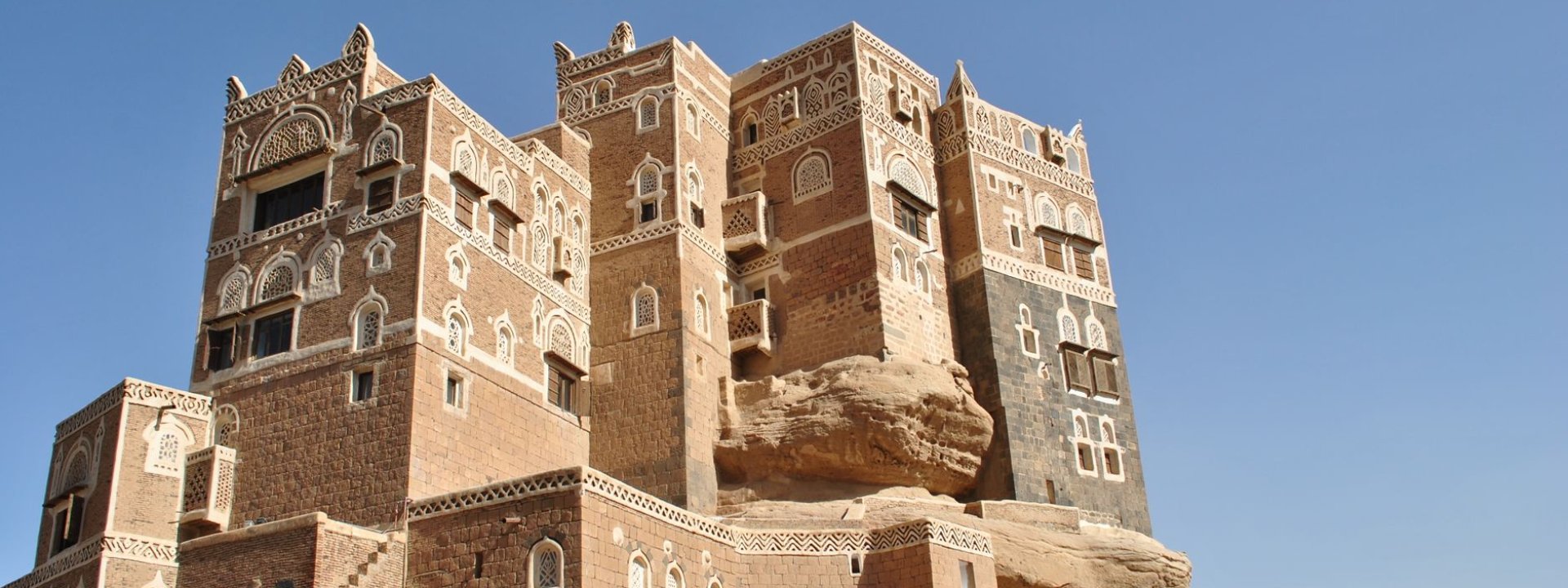 Yemen