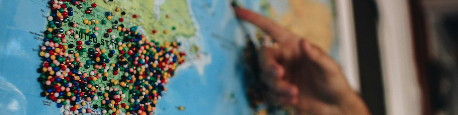 About Probytravel
