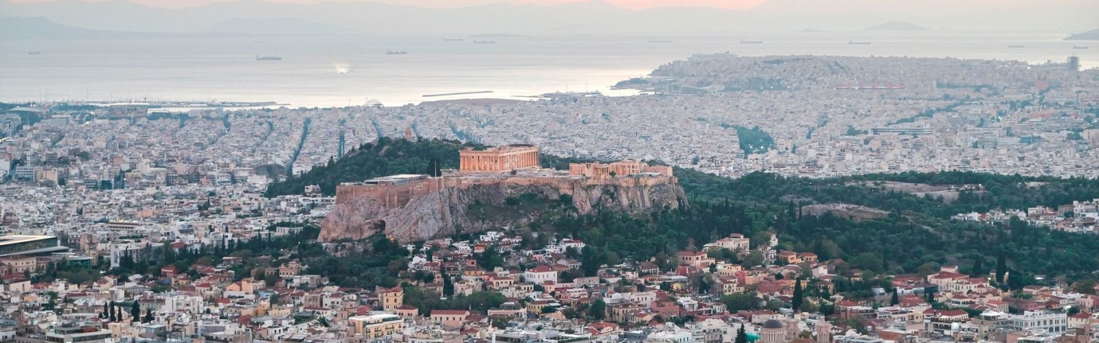 Acropolis