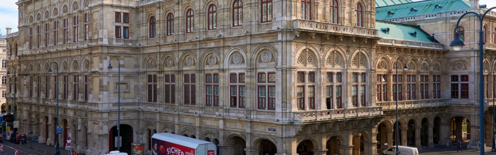 Albertina Museum