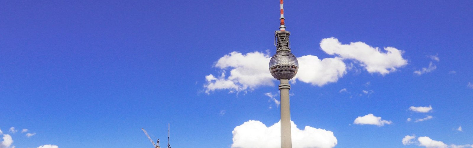 Alexanderplatz