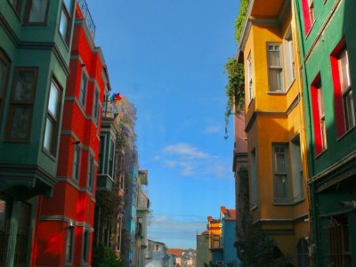 Balat