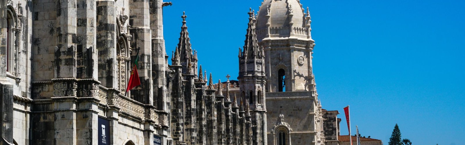 Belem