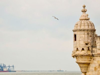 Belem
