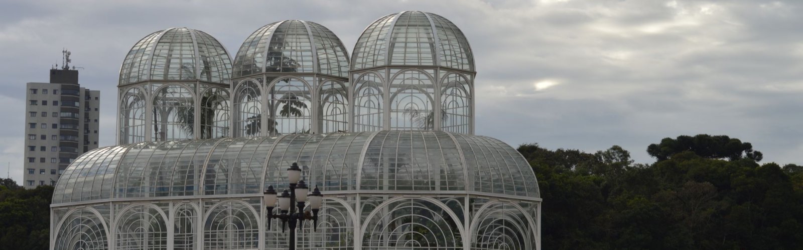 Botanical Garden