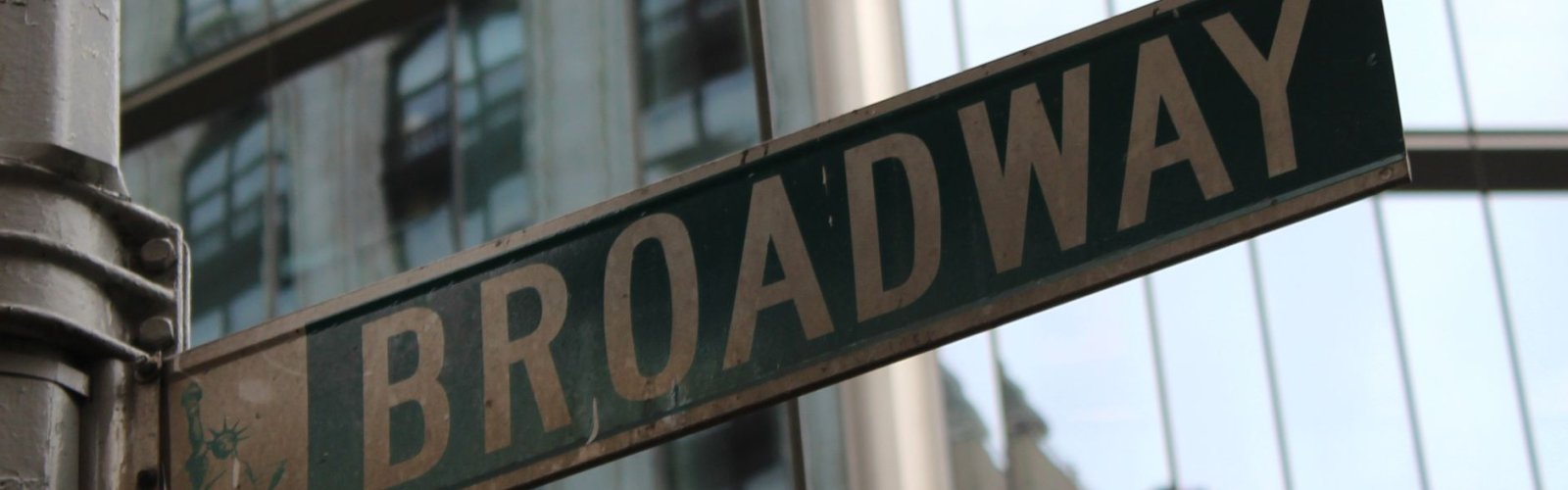 Broadway
