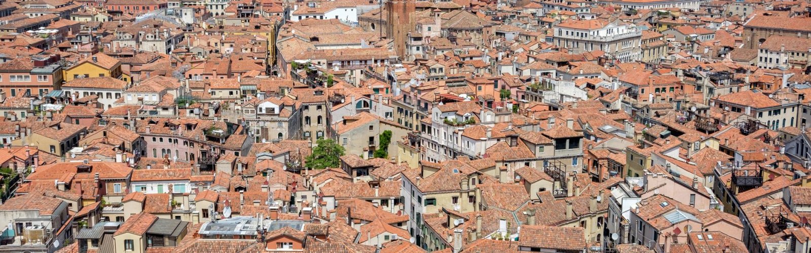 Burano