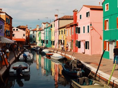Burano