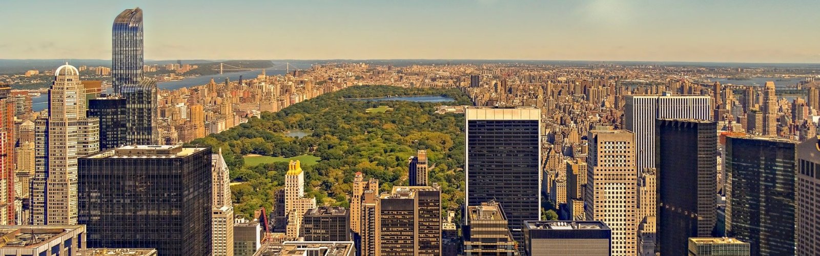 Central Park